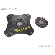 217A252 Flexplate For 22-24 Hyundai Santa Cruz 2.5 262112S000 Gas 217A252 Flexplate For 22-24 Hyundai Santa Cruz 2.5 262112S000 Gas