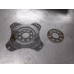 217A252 Flexplate For 22-24 Hyundai Santa Cruz  2.5 262112S000 Gas