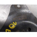 217A252 Flexplate For 22-24 Hyundai Santa Cruz  2.5 262112S000 Gas