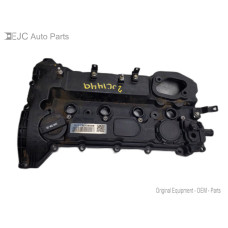 217A254 Valve Cover For 22-24 Hyundai Santa Cruz 2.5 224102S000 Gas 217A254 Valve Cover For 22-24 Hyundai Santa Cruz 2.5 224102S000 Gas
