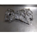217A255 Engine Timing Cover For 22-24 Hyundai Santa Cruz  2.5 213502S050 Gas