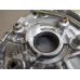 217A255 Engine Timing Cover For 22-24 Hyundai Santa Cruz  2.5 213502S050 Gas