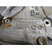 217A255 Engine Timing Cover For 22-24 Hyundai Santa Cruz  2.5 213502S050 Gas