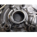 217A255 Engine Timing Cover For 22-24 Hyundai Santa Cruz  2.5 213502S050 Gas