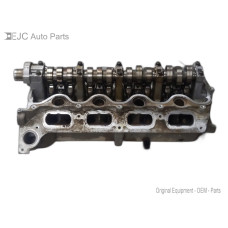 #KD02 Right Cylinder Head For 06-08 Ford Explorer  4.6 3L3E6090KE Gas Passenger Side