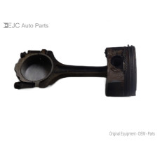 217K301 Piston and Connecting Rod Standard For 06-08 Ford Explorer  4.6 8R3E6200AB Gas