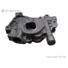 217K302 Engine Oil Pump For 06-08 Ford Explorer  4.6 9L3E6600AA Gas