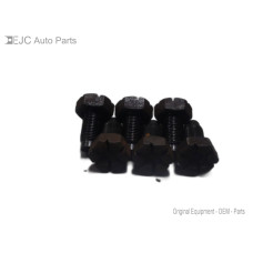 217K303 Flexplate Bolts For 06-08 Ford Explorer  4.6  Gas