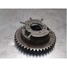 217K304 Camshaft Timing Gear For 06-08 Ford Explorer  4.6 3L3E6C524HA Gas