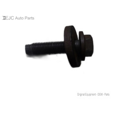217K309 Crankshaft Pulley Bolt For 06-08 Ford Explorer  4.6  Gas