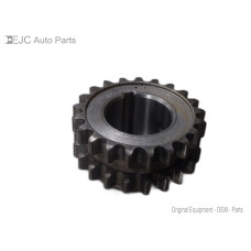 217K310 Crankshaft Timing Gear For 06-08 Ford Explorer  4.6 XL3E6306AA Gas