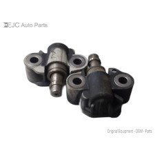 217K312 Timing Chain Tensioner Pair For 06-08 Ford Explorer  4.6 1L3E6L266AA Gas