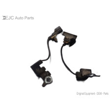 217K319 Ignition Capacitor For 06-08 Ford Explorer  4.6  Gas