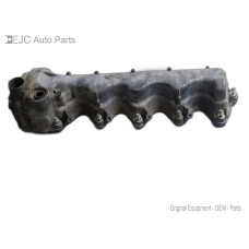 217K325 Right Valve Cover For 06-08 Ford Explorer  4.6  Gas