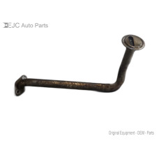 217K326 Engine Oil Pickup Tube For 06-08 Ford Explorer  4.6 6L2E6622DA Gas