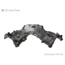 HBF502 Engine Timing Cover For 06-10 Ford Explorer 4.6 R3E6C085AA Gas HBF502 Engine Timing Cover For 06-10 Ford Explorer 4.6 R3E6C085AA Gas