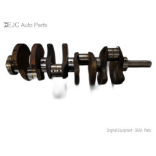 #OK03 Crankshaft Standard For 04-09 Nissan Titan  5.6 122007S000 Gas