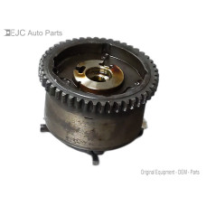 219V211 Intake Camshaft Timing Gear For 08-09 Nissan Titan  5.6 13025ZE00B Gas