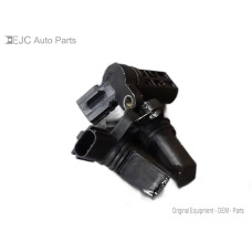 219V213 Camshaft Position Sensor Set For 08-09 Nissan Titan  5.6 237314M50D Gas