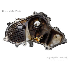 219V214 Right Variable Valve Timing Solenoid Housing 08-09 Nissan Titan 5.6 13041ZE00A