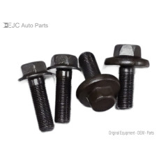 219V222 Camshaft Gear Bolts All For 08-09 Nissan Titan  5.6  Gas