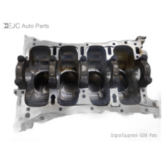 #BKR12 Engine Cylinder Block For 12-15 Kia Optima 2.4 Gas #BKR12 Engine Cylinder Block For 12-15 Kia Optima 2.4 Gas