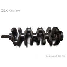 #MG05 Crankshaft Standard For 12-15 Kia Optima 2.4 231112G200 Gas #MG05 Crankshaft Standard For 12-15 Kia Optima 2.4 231112G200 Gas