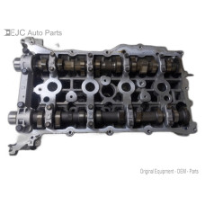 #HR01 Cylinder Head For 12-15 Kia Optima 2.4 221112G560 Gas #HR01 Cylinder Head For 12-15 Kia Optima 2.4 221112G560 Gas