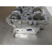 #HR01 Cylinder Head For 12-15 Kia Optima  2.4 221112G560 Gas