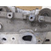#HR01 Cylinder Head For 12-15 Kia Optima  2.4 221112G560 Gas