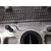 #HR01 Cylinder Head For 12-15 Kia Optima  2.4 221112G560 Gas