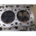 #HR01 Cylinder Head For 12-15 Kia Optima  2.4 221112G560 Gas