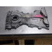 217B202 Engine Timing Cover For 11-15 Kia Optima 2.4 213552G004 Gas 217B202 Engine Timing Cover For 11-15 Kia Optima 2.4 213552G004 Gas
