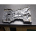 217B202 Engine Timing Cover For 11-15 Kia Optima 2.4 213552G004 Gas 217B202 Engine Timing Cover For 11-15 Kia Optima 2.4 213552G004 Gas