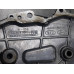 217B202 Engine Timing Cover For 11-15 Kia Optima 2.4 213552G004 Gas 217B202 Engine Timing Cover For 11-15 Kia Optima 2.4 213552G004 Gas