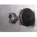 217B203 Piston and Connecting Rod Standard For 12-15 Kia Optima 2.4 235102G552 Gas 217B203 Piston and Connecting Rod Standard For 12-15 Kia Optima 2.4 235102G552 Gas