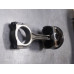 217B203 Piston and Connecting Rod Standard For 12-15 Kia Optima 2.4 235102G552 Gas 217B203 Piston and Connecting Rod Standard For 12-15 Kia Optima 2.4 235102G552 Gas