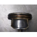 217B203 Piston and Connecting Rod Standard For 12-15 Kia Optima 2.4 235102G552 Gas 217B203 Piston and Connecting Rod Standard For 12-15 Kia Optima 2.4 235102G552 Gas