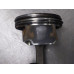 217B203 Piston and Connecting Rod Standard For 12-15 Kia Optima 2.4 235102G552 Gas 217B203 Piston and Connecting Rod Standard For 12-15 Kia Optima 2.4 235102G552 Gas
