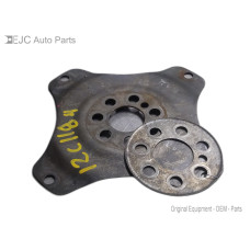 217B204 Flexplate For 06-20 Kia Optima 2.4 2321125050 Gas 217B204 Flexplate For 06-20 Kia Optima 2.4 2321125050 Gas