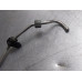 217B208 Pump To Rail Fuel Line For 12-15 Kia Optima  2.4  Gas