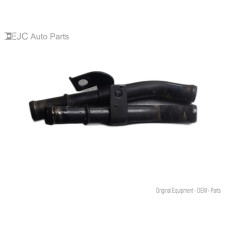 217B209 Oil Cooler Line For 12-15 Kia Optima 2.4 Gas 217B209 Oil Cooler Line For 12-15 Kia Optima 2.4 Gas