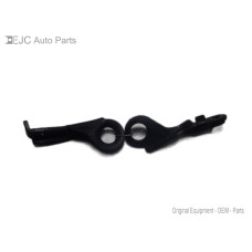 217B212 Engine Lift Bracket Set For 12-15 Kia Optima 2.4 Gas Set of 2 217B212 Engine Lift Bracket Set For 12-15 Kia Optima 2.4 Gas Set of 2