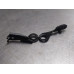 217B212 Engine Lift Bracket Set For 12-15 Kia Optima 2.4 Gas Set of 2 217B212 Engine Lift Bracket Set For 12-15 Kia Optima 2.4 Gas Set of 2