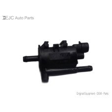 217B214 EVAP Purge Valve For 12-15 Kia Optima 2.4 2891025100 Gas 217B214 EVAP Purge Valve For 12-15 Kia Optima 2.4 2891025100 Gas
