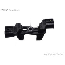 217B215 Camshaft Position Sensor Set For 12-15 Kia Optima 2.4 3935025010 Gas Set of 2 217B215 Camshaft Position Sensor Set For 12-15 Kia Optima 2.4 3935025010 Gas Set of 2