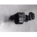 217B215 Camshaft Position Sensor Set For 12-15 Kia Optima 2.4 3935025010 Gas Set of 2 217B215 Camshaft Position Sensor Set For 12-15 Kia Optima 2.4 3935025010 Gas Set of 2