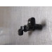 217B215 Camshaft Position Sensor Set For 12-15 Kia Optima 2.4 3935025010 Gas Set of 2 217B215 Camshaft Position Sensor Set For 12-15 Kia Optima 2.4 3935025010 Gas Set of 2