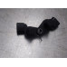 217B215 Camshaft Position Sensor Set For 12-15 Kia Optima 2.4 3935025010 Gas Set of 2 217B215 Camshaft Position Sensor Set For 12-15 Kia Optima 2.4 3935025010 Gas Set of 2