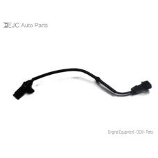 217B216 Crankshaft Position Sensor For 12-15 Kia Optima 2.4 3918025010 Gas 217B216 Crankshaft Position Sensor For 12-15 Kia Optima 2.4 3918025010 Gas